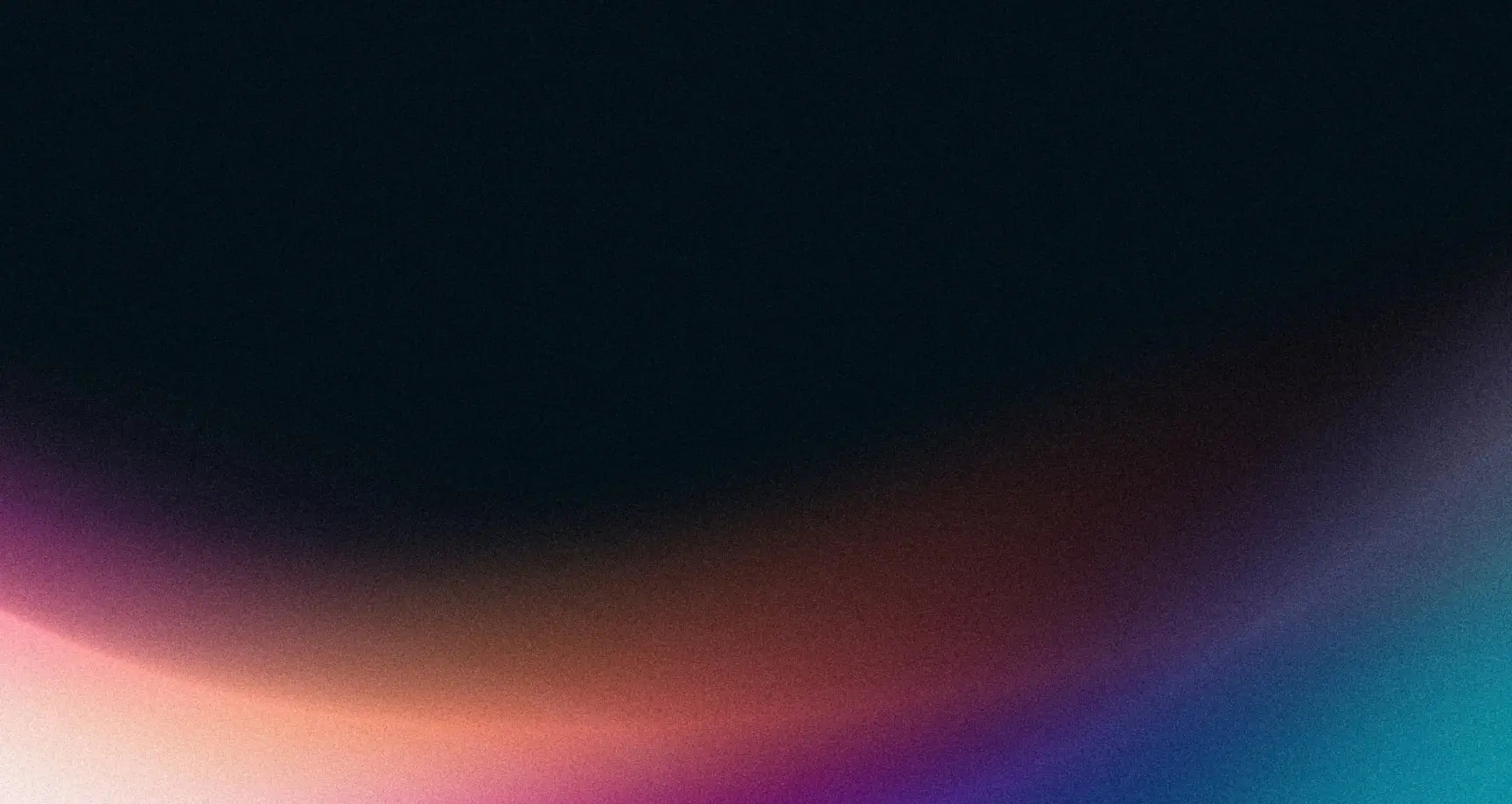 How to Recover Inactive PGs Using cephobjectstoretool on Ceph Clusters croit