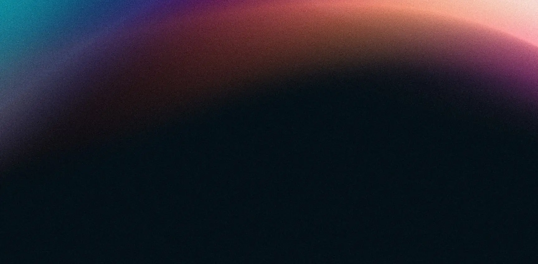 Networking & Switches croit docs